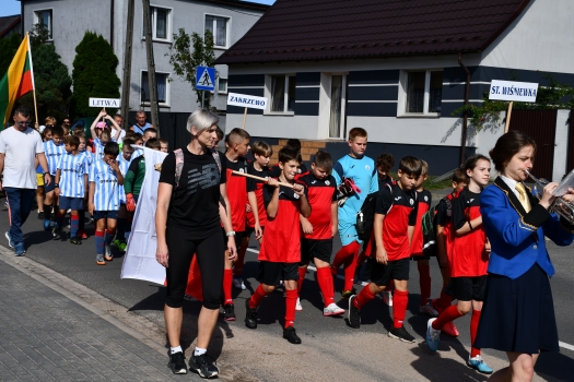 DSC_6445_wynik (1).jpg